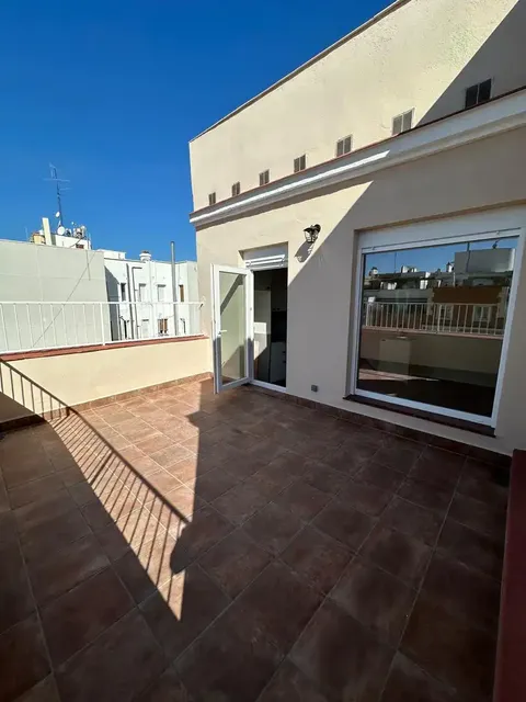 Квартира 66 м² у Madrid