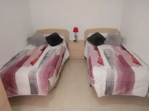 Pis de 70 m² a Don Benito
