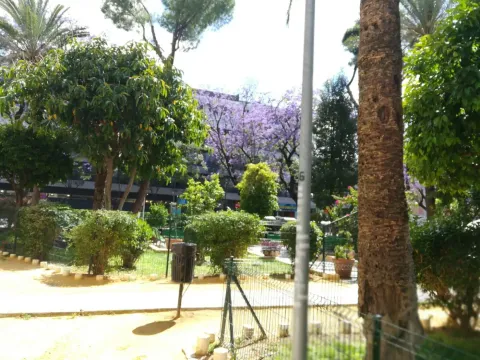 Apartamento 59 m² em Sevilla