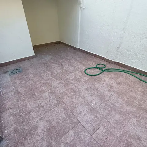 Haus 106 m² in Sant Celoni
