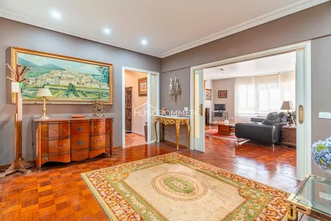Pis de 281 m² a Borriana