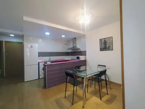 Appartamento 65 m² a Alcalá de Henares