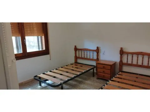 House 150 m² in Cabra del Camp
