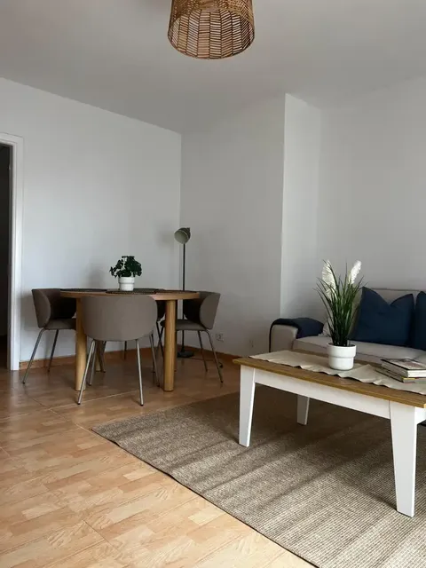Appartamento 72 m² a Candelaria