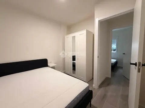 Pis de 73 m² a Màlaga