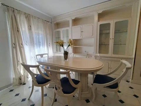Casa de 110 m² a Fuengirola