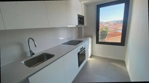 Apartamento 80 m² em Sabadell