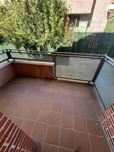 Casa de 235 m² a Sariegos