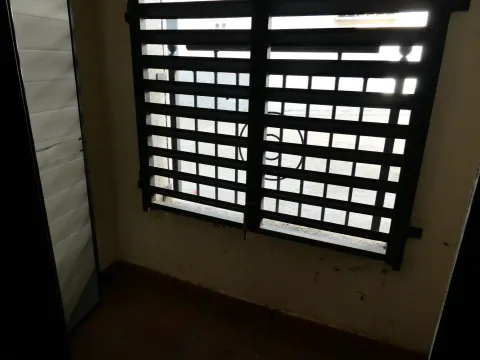 Appartement 50 m² à Zamora