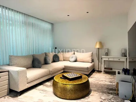 Casa de 500 m² a la Nucia