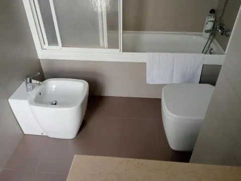 Pis de 130 m² a Huelva