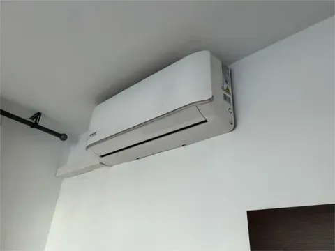 Pis de 55 m² a Gandia