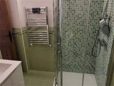 Casa de 495 m² a Vélez-Blanco