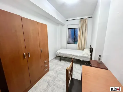 Appartamento 100 m² a Granada
