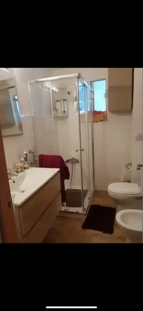 Pis de 65 m² a Sevilla