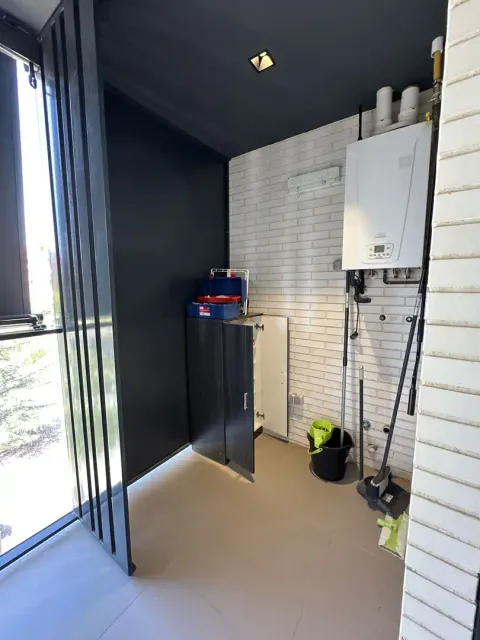 Pis de 134 m² a Ontinyent