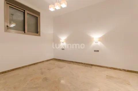 Casa de 800 m² a Altea