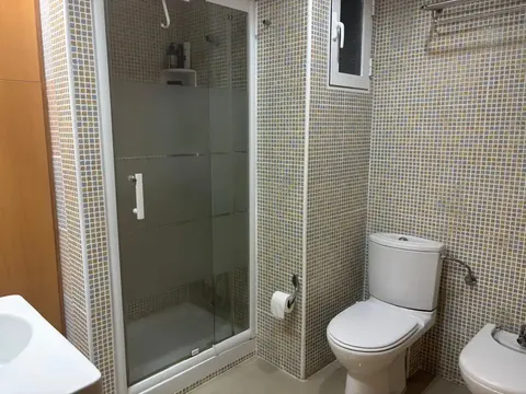 Appartamento 145 m² a Cartagena
