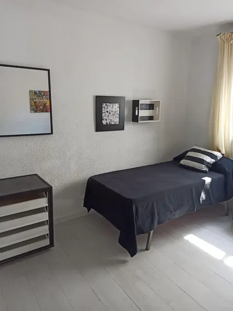 Appartamento 100 m² a Punta Umbría