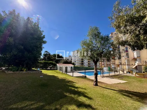 Appartamento 47 m² a Rincón de la Victoria