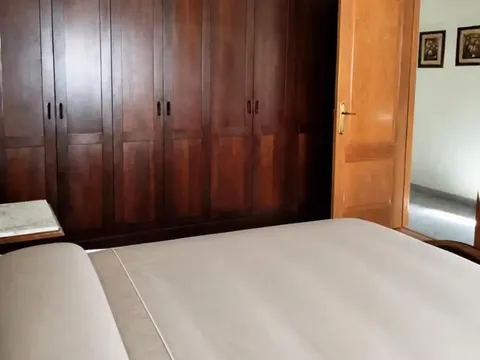 Pis de 123 m² a Narón