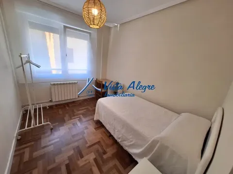 Pis de 82 m² a Haro