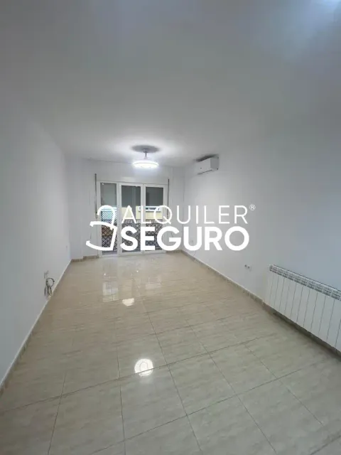 Appartamento 75 m² a Cúllar Vega