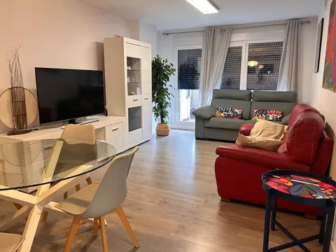 Appartamento 115 m² a Almuñécar