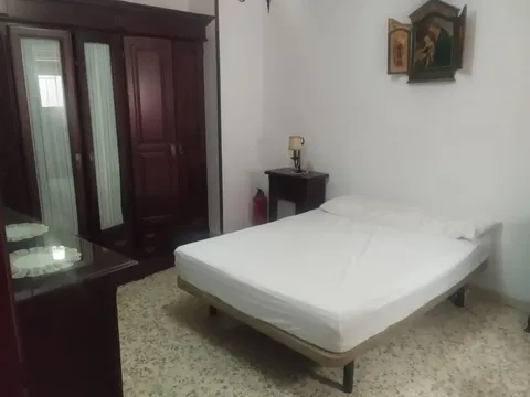 Wohnung 140 m² in Utrera