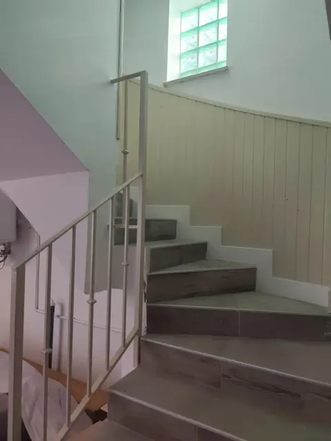 Pis de 170 m² a Las Gabias
