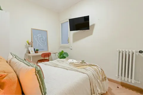 Habitación en alquiler, Barcelona