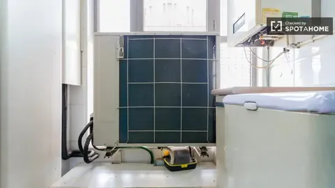 Appartamento 90 m² a Valencia