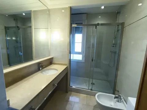 Casa de 518 m² a Valladolid