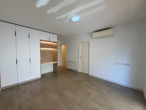 Pis de 142 m² a Castelldefels