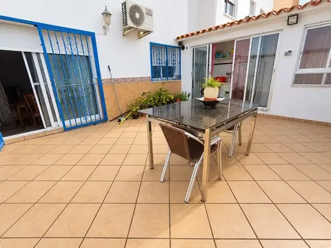 Appartamento 173 m² a Bellreguard