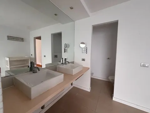 Casa 280 m² a El Rosario