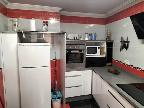 Appartamento 115 m² a Venta de Baños