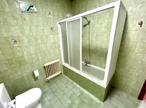 Casa 288 m² a Baeza