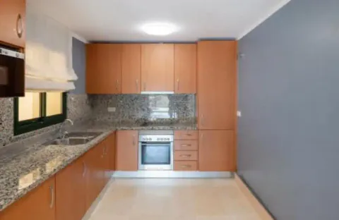 Flat 176 m² in Benahavís (4/11)