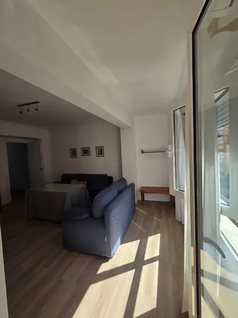 Pis de 90 m² a Badajoz