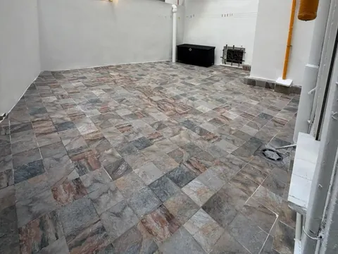 Pis de 135 m² a València