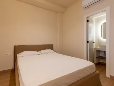 Piso de 43 m² en Valencia