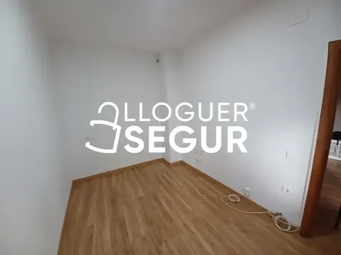 Pis de 65 m² a Badalona