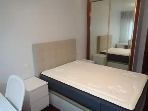Pis de 60 m² a Ames