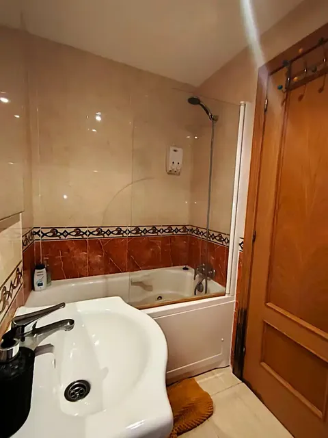 Pis de 111 m² a Orpesa