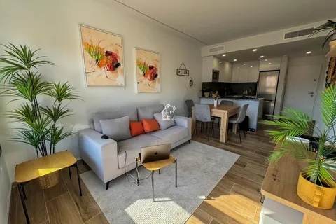 Appartement 70 m² à Orihuela