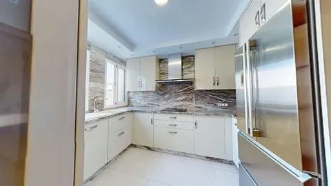 Pis de 173 m² a Sevilla