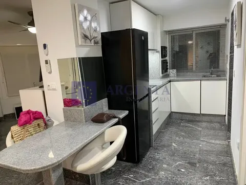 Pis de 55 m² a Cáceres