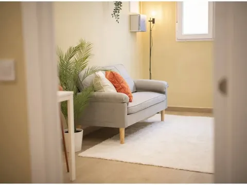 Pis de 45 m² a Malgrat de Mar