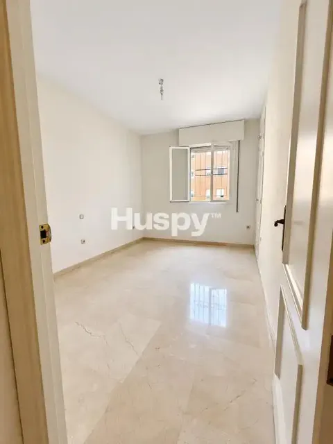Casa 154 m² a Siviglia